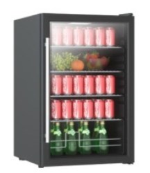 Snímek obrazovky 2026-04-28 073839